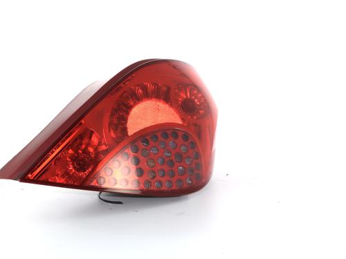 Used Right taillight Right taillight 36820539 36820539