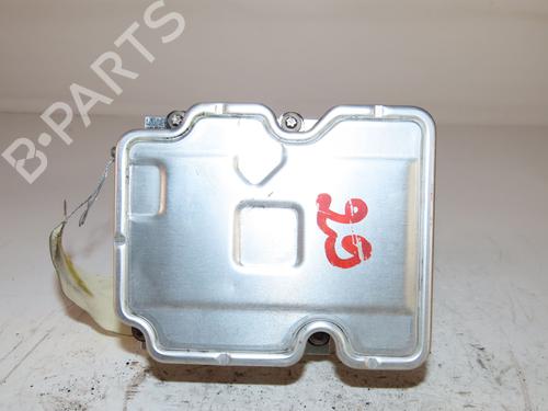 ABS pump RENAULT MEGANE E-TECH SUV EV60 (BNJ1) | BP29469254M43