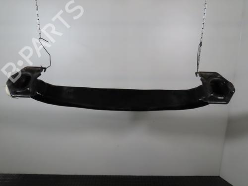 Front bumper reinforcement FORD MONDEO III (B5Y) 2.0 16V TDDi / TDCi | BP16159544C109 