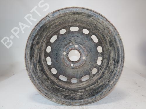 Used Rim CITROËN BERLINGO Box Body/MPV (B9) 1.6 BlueHDi 100 (99 hp) 29469282