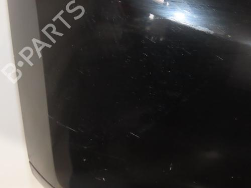 Bagtil kofangere Bagtil kofangere VW POLO V (6R1, 6C1) 1.6 TDI (90 hp) 37501220 37501220