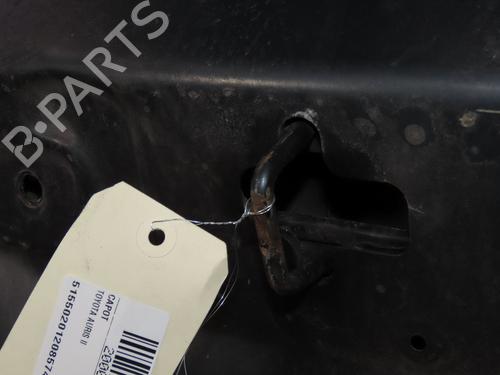 hood-toyota-auris-_e18_-2012-2013-2014-2015-2016-2017-2018-2019-32690912 main image