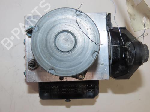 ABS pump AUDI A4 B9 (8W2, 8WC) 1.4 TFSI | BP36681505M43 - Image 4