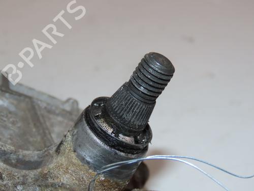 Viskermotor vindrude Viskermotor vindrude RENAULT SCÉNIC III (JZ0/1_) 1.9 dCi (JZ0J, JZ1J, JZ1K, JZ1S) (131 hp) 33835928 33835928