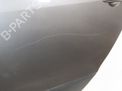 left-rear-door-renault-scenic-iii-jz01_-2008-2009-2010-2011-2012-2013-2014-2015-2016-38475744 main image