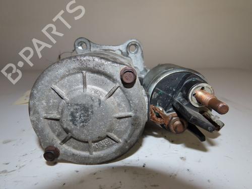 Startmotor DACIA LOGAN MCV (KS_) 1.6 16V (KS0L, KS0M, KS0P, KS1S) (105 hp) 30164641