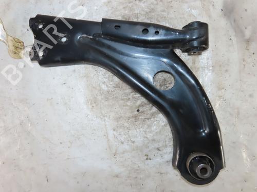 Used Right front suspension arm PEUGEOT 5008 II (MC_, MJ_, MR_, M4_) 1.5 BlueHDi 130 (MCYHZJ, MCYHZR, MCYHZX) (131 hp) 23160505