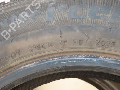 other-renault-twingo-ii-cn0_-2007-33444456 main image