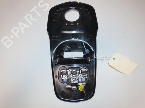 Interior roof light PEUGEOT RCZ 2.0 HDi | BP30652078I8