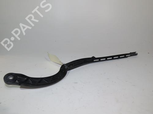 other-jaguar-xf-i-x250-27-d-c2d30565-2008-2009-2010-2011-2012-2013-2014-2015-20314457 main image