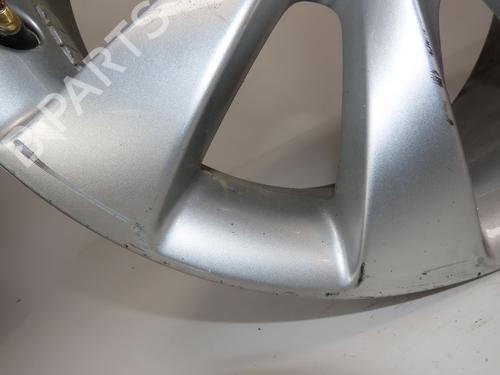 Rim OPEL CORSA E (X15) 1.4 (08, 68) | BP26702682C45 