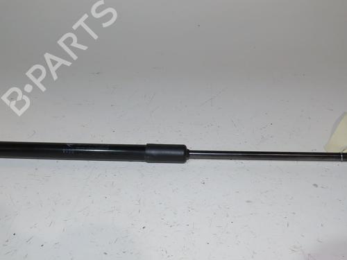 Used Tailgate lift support CITROËN C3 / C3 ORIGIN III (SX) 1.6 BlueHDi 75 (75 hp) 24489399