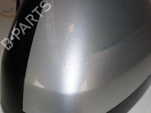 Used Left mirror Left mirror CITROËN DS4 (NX_) 1.6 HDi 115 (114 hp) 33808699 33808699