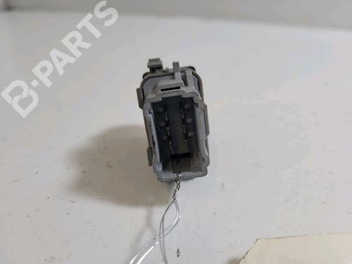 Switch RENAULT CLIO III (BR0/1, CR0/1) 1.5 dCi (BR17, CR17) | BP9024418I30 