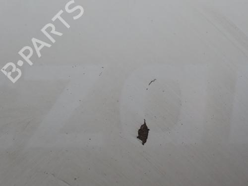 Right slide door PEUGEOT PARTNER Box Body/MPV 1.6 HDi | BP27268158C75
