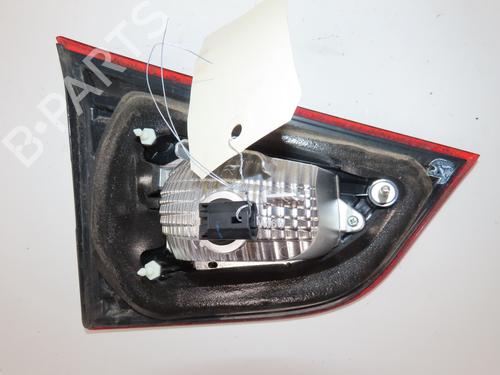 Right tailgate light SUZUKI SX4 S-Cross (JY) 1.0 (AKK 310) | BP38410554C80 - Image 3