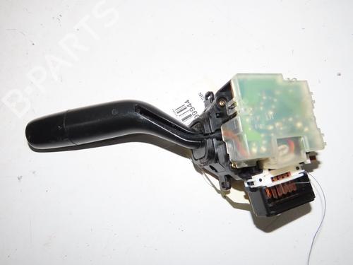 steering-column-stalk-mazda-premacy-cp-1999-2000-2001-2002-2003-2004-2005-23161361 main image