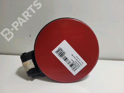 Used Fuel flap VW GOLF IV (1J1) 1.9 SDI (68 hp) 9032876