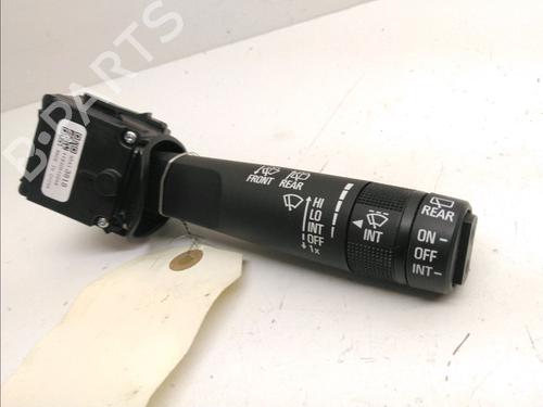 Steering column stalk OPEL ADAM (M13) 1.4 | BP12129126I23