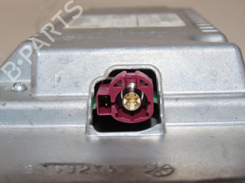 display-monitor-bmw-x3-f25-2010-2011-2012-2013-2014-2015-2016-2017-38055427 main image