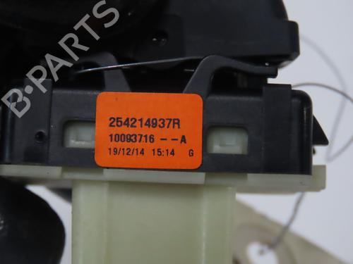 Switch DACIA LOGAN MCV II TCe 90 (K8M1, K8MA, K8AC) | BP37162696I30 - Image 4