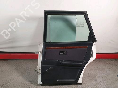 Dør højre bagtil AUDI 80 B4 Saloon (8C2) 2.3 E quattro | BP23163552C5
