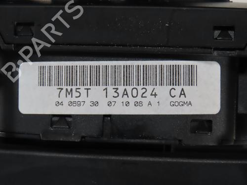Headlight switch FORD FOCUS II (DA_, HCP, DP) 1.8 TDCi | BP37874761I24 - Image 4