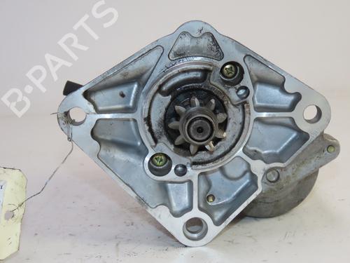 starter-land-rover-discovery-ii-l318-1998-1999-2000-2001-2002-2003-2004-33031719 main image