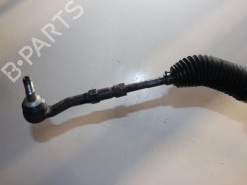 Used Steering rack BMW 5 (E60) 520 d (163 hp) 30164665