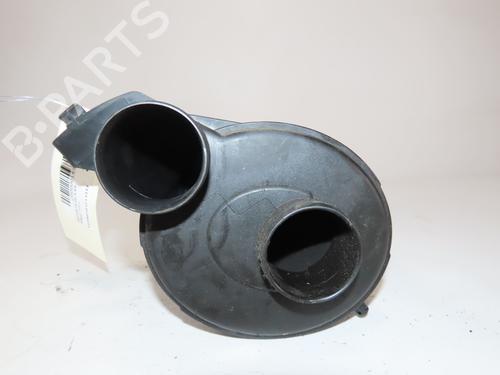 Luftfilter kasse Luftfilter kasse RENAULT CLIO II (BB_, CB_) 1.2 (BB0A, BB0F, BB10, BB1K, BB28, BB2D, BB2H, CB0A,... (58 hp) 36893749 36893749