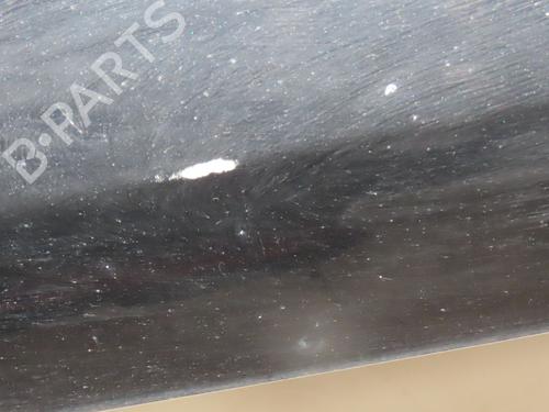 Left rear door PEUGEOT 208 I (CA_, CC_) 1.4 HDi | BP29644184C4 
