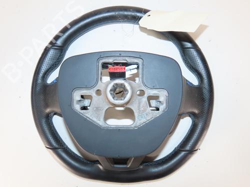 Steering wheel FORD FOCUS III 2.3 RS AWD | BP29740188C49 
