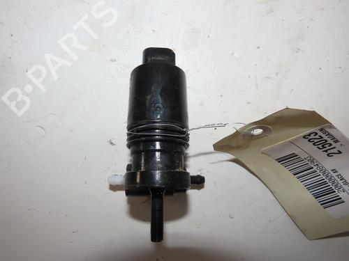 Washer pump MINI MINI (R56) Cooper D | BP32659597E24