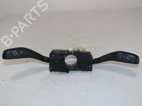 Steering column stalk VW UP! (121, 122, BL1, BL2, BL3, 123) 1.0 | BP34229367I23  - Image 5
