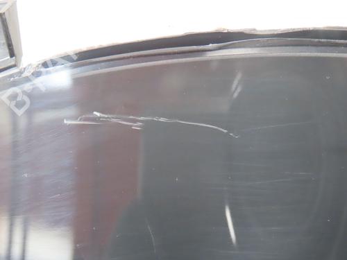 BP27622129C47 main image