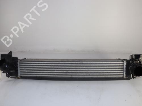 Annen MINI MINI CLUBMAN (F54) Cooper | BP29293865O1 