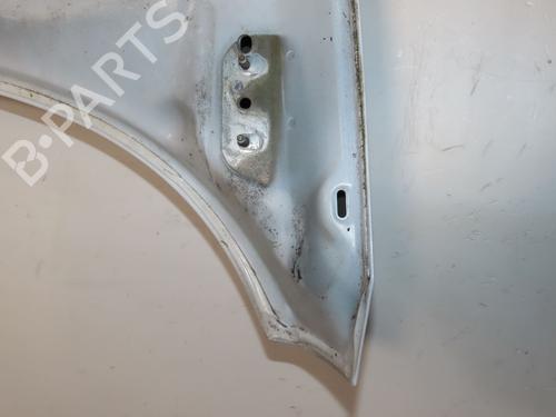 hood-ford-fiesta-vi-cb1-ccn-2008-33478920 main image