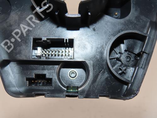 Comutador piscas / escovas Comutador piscas / escovas MINI MINI COUNTRYMAN (R60) Cooper D (112 hp) 35970718 35970718