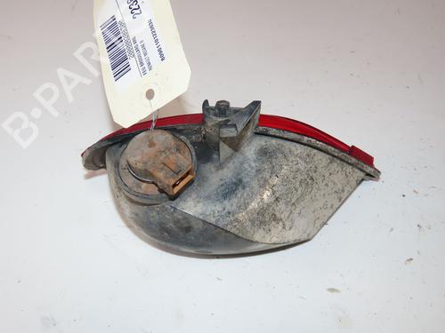 tagelys-renault-megane-iv-hatchback-b9amn_-2015-39627918 main image