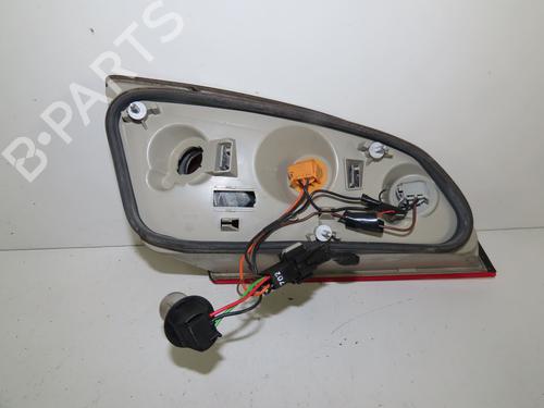 Right taillight CHRYSLER CROSSFIRE 3.2 | BP16559503C35 