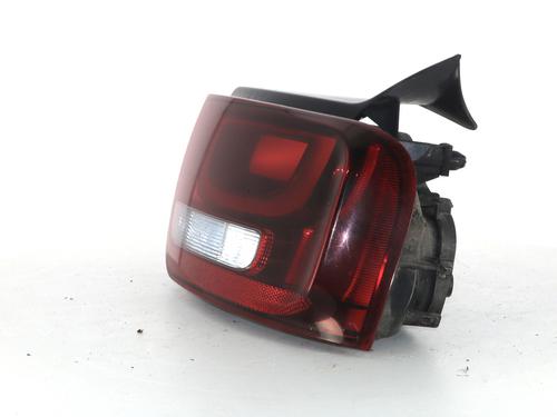 Right taillight CITROËN C4 CACTUS 1.2 THP 110 | BP39996845C35 - Image 5