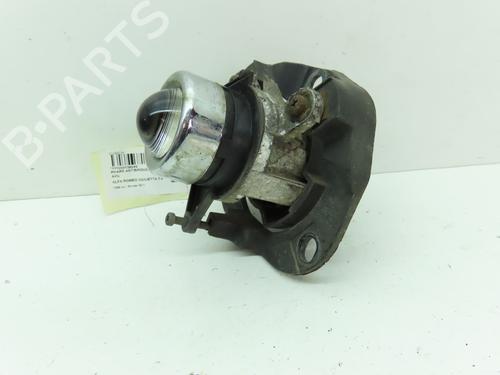 Left front fog light ALFA ROMEO GIULIETTA (940_) 1.6 JTDM (940FXD1A) | BP16016559C30 