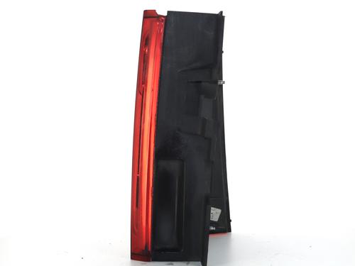Left taillight DACIA LOGAN MCV (KS_) 1.5 dCi (KS0W) | BP38973594C34 - Image 4
