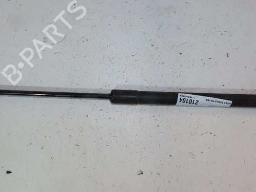 tailgate-lift-support-vw-passat-b6-variant-3c5-2005-2006-2007-2008-2009-2010-2011-28801149 main image