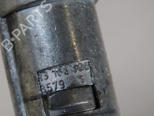 Zündschloss für OPEL MERIVA A MPV (X03) 1.4 16V Twinport (E75) (90 hp) 29962982