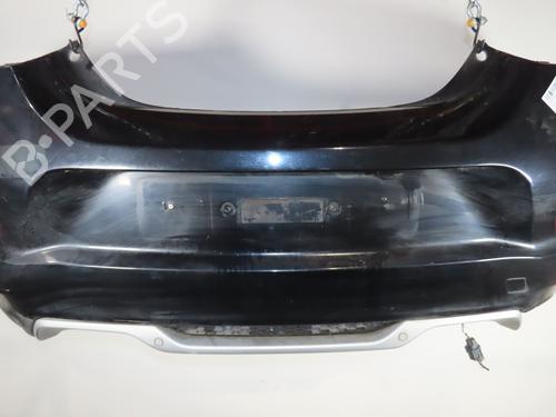 rear-bumper-volvo-c30-533-16-d-39863961-2006-2007-2008-2009-2010-2011-2012-2013-19702036 main image