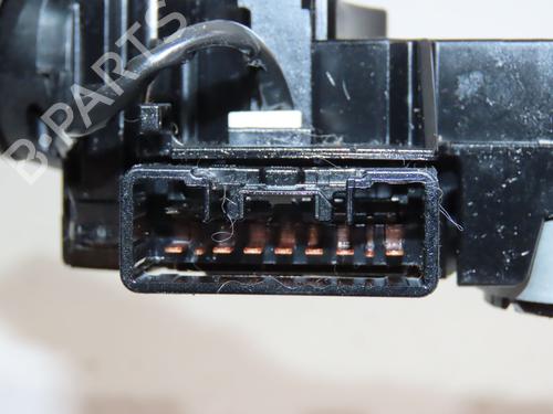 Headlight switch TOYOTA AYGO (_B1_) 1.0 (KGB10_, KGB10R) | BP38548689I24 - Image 2