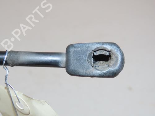 Used Tailgate lift support Tailgate lift support CITROËN DS4 (NX_) 2.0 HDi 165 (163 hp) 33770141 33770141