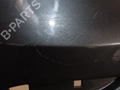 Used Rear bumper RENAULT FLUENCE (L3_) 1.5 dCi (L30A) (86 hp) 27728756