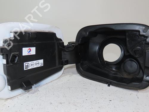 Używane Klapa wlewu paliwa CITROËN C3 / C3 ORIGIN III (SX) 1.2 PureTech 82 (83 hp) 24486366